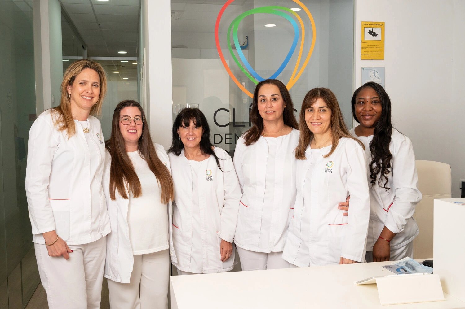 Dental Center Mallorca